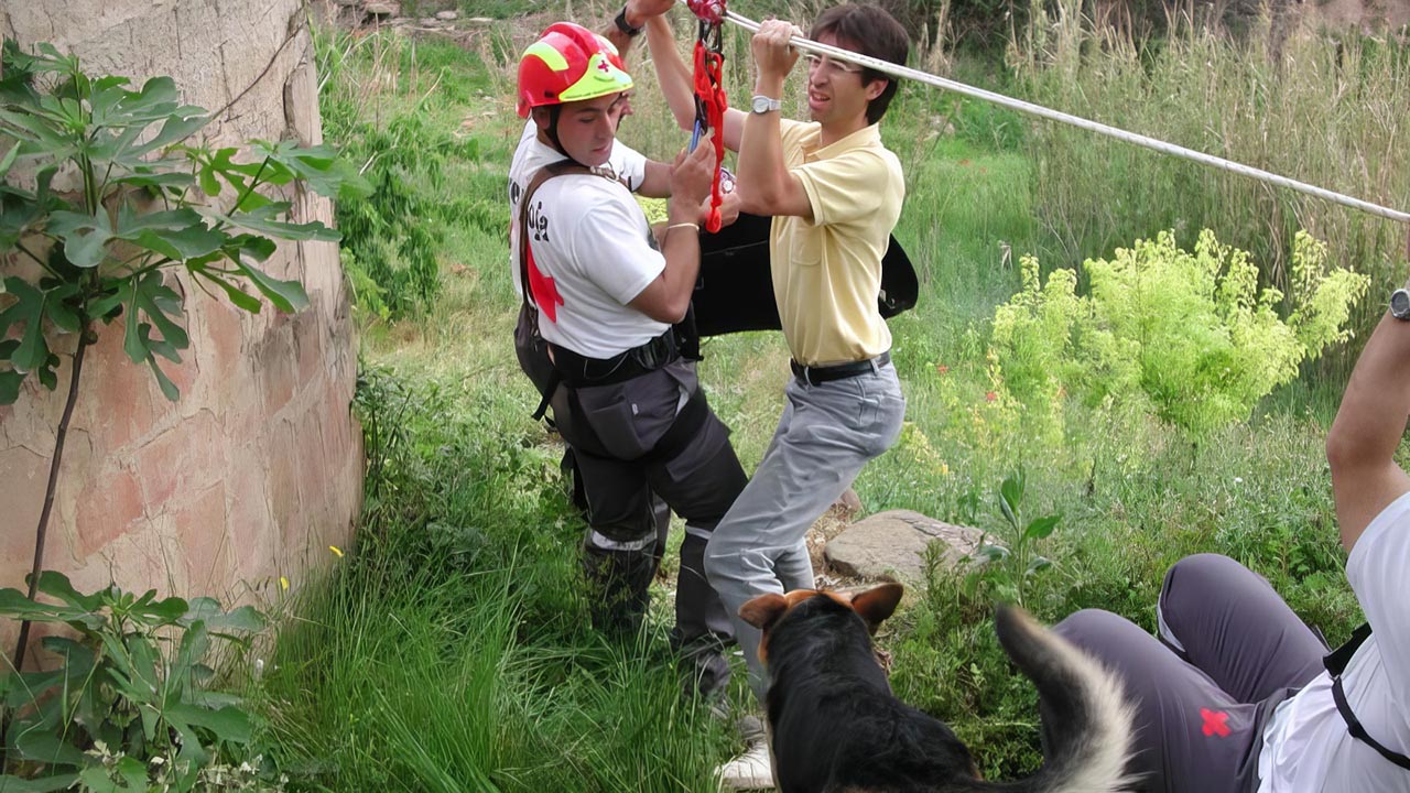 metode-ercbuli-2-retoc